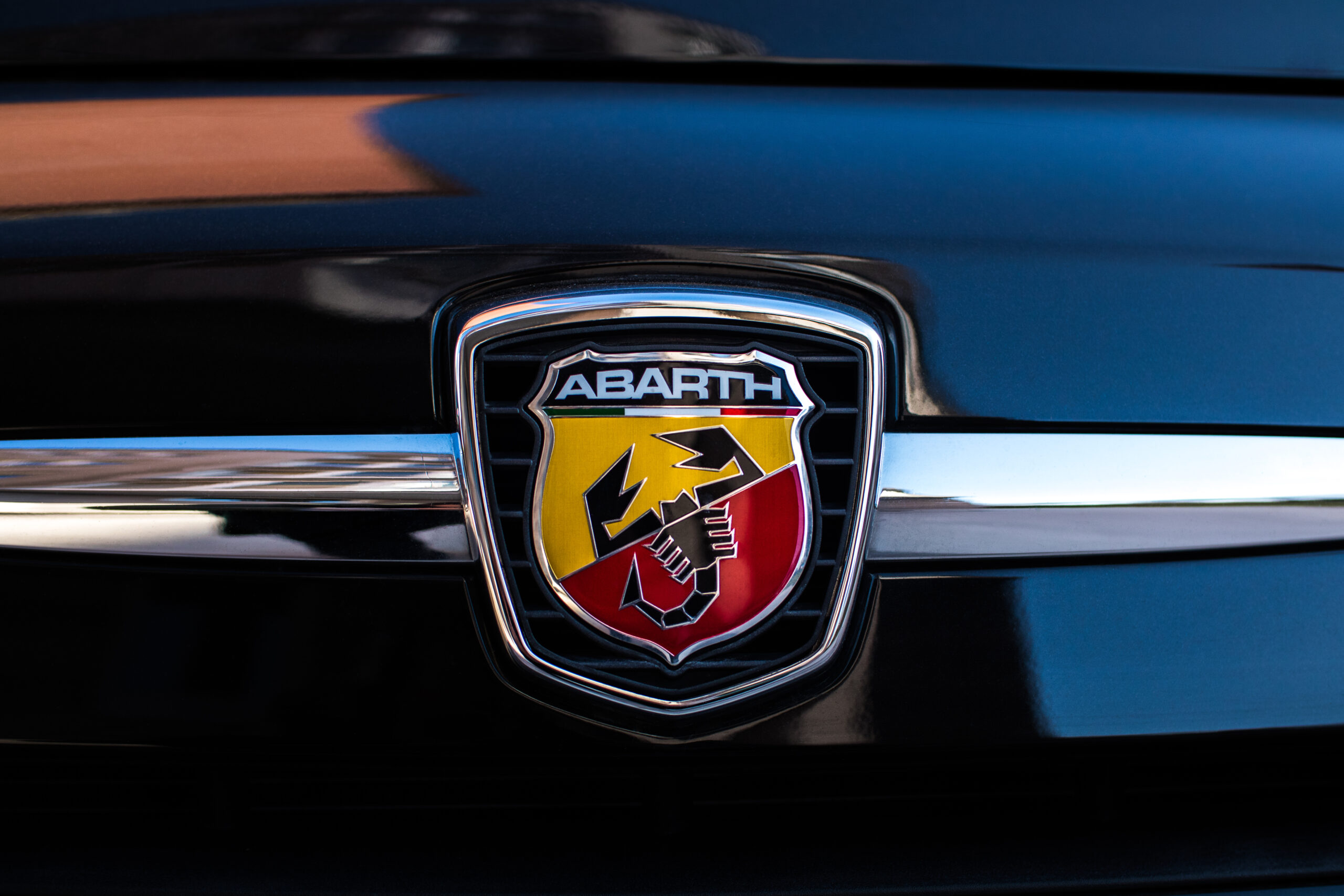 abarth