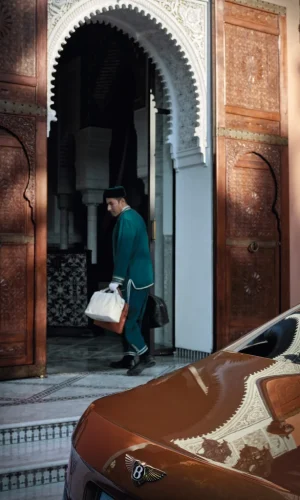 RM-marrakech-gallery-15